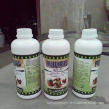 Herbicida prometryn / Prometrin 50% SC